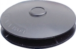 Taylor 11982 Boat Vent II